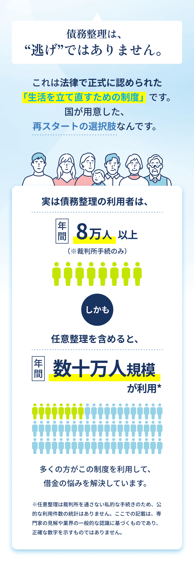 コンテンツ画像