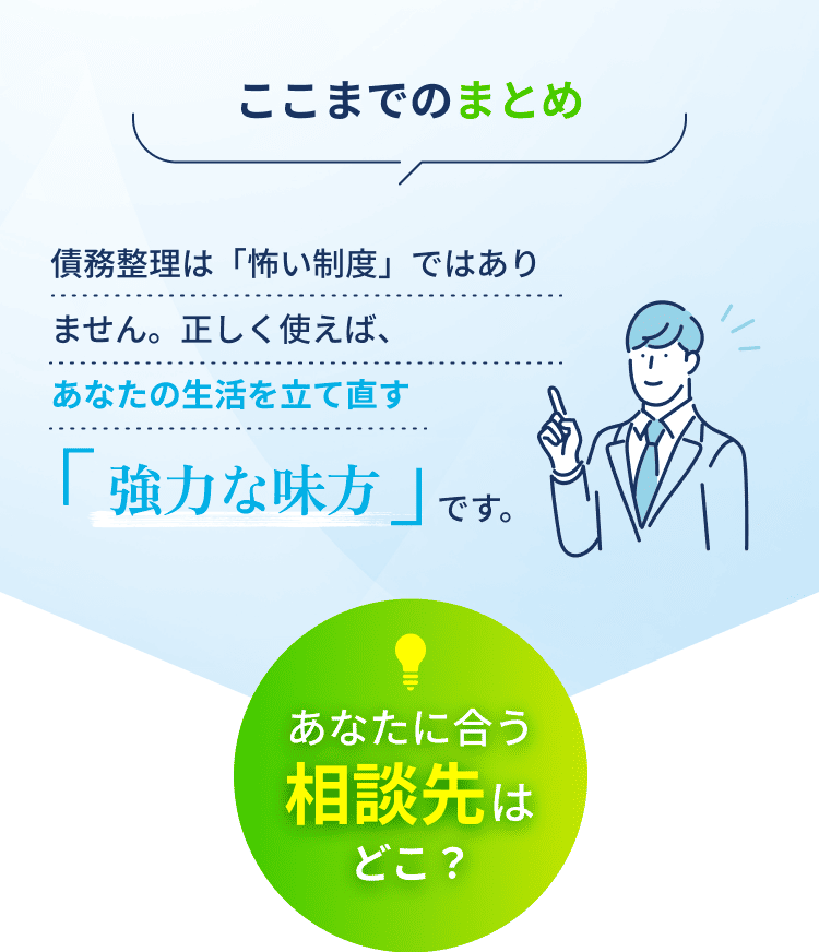 コンテンツ画像
