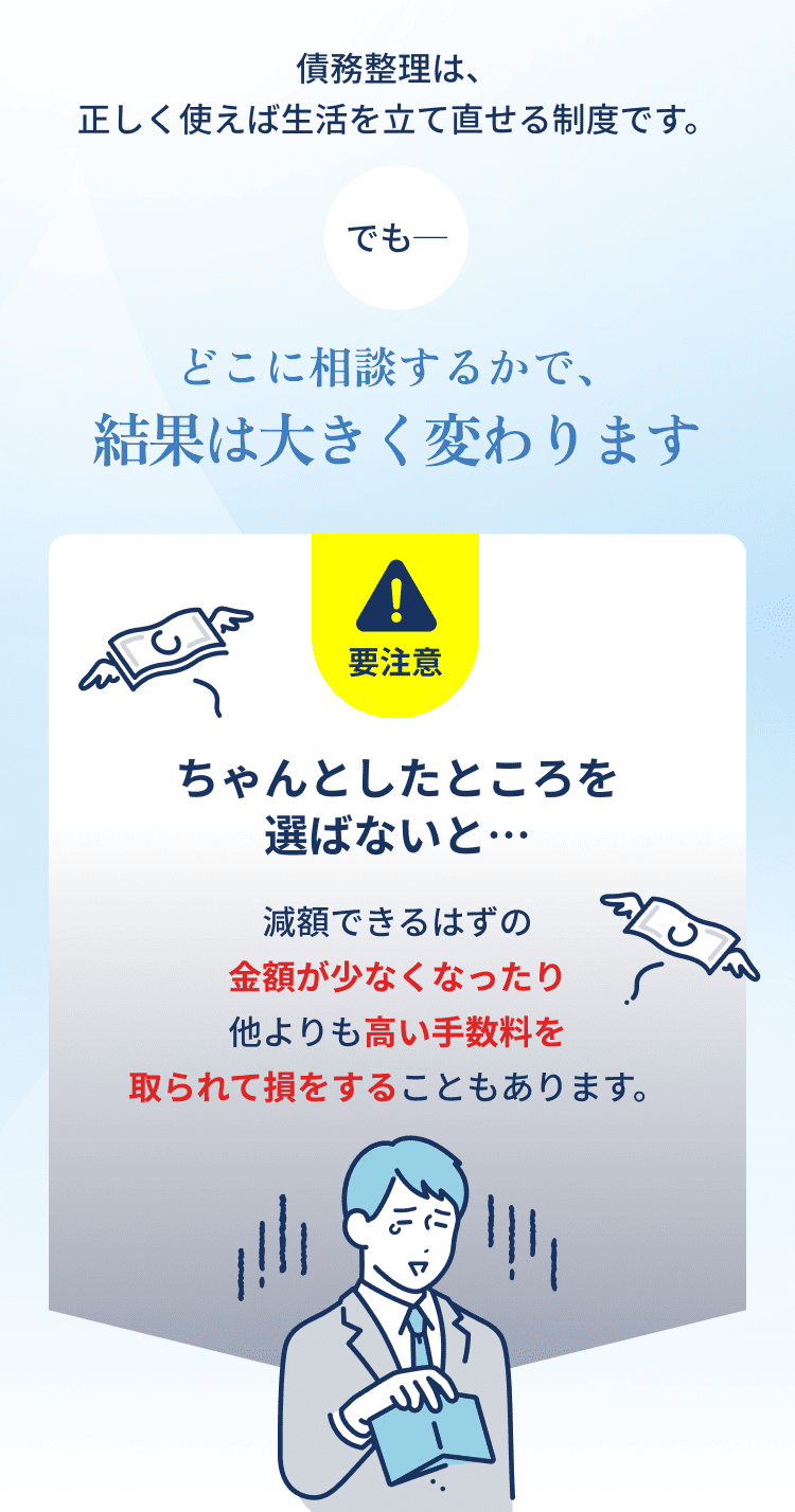 コンテンツ画像