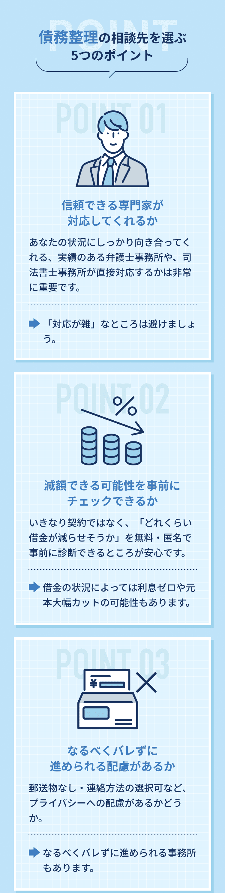 コンテンツ画像