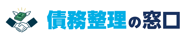ロゴ